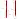 Фломастеры ЮНЛАНДИЯ 6 цветов, "ЭКЗОТИКА", вентилируемый колпачок, картон, 151419 Фото 3