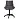 Кресло оператора Helmi HL-M21 "Felix", PL, ткань велюр, серый, пиастра Фото 0