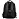 Рюкзак BRAUBERG FUNCTIONAL с отделением для ноутбука, 3 отделения, нагрудный ремешок, "Flagman", 46х35х25 см, 224454 Фото 3