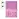 Бизнес-блокнот А5, 64л., евроформат, BG "Краски природы", глянцевая ламинация, скругленные уголки Фото 1