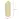Тапочки-вьетнамки одноразовые белые, КОМПЛЕКТ 25 пар/уп., 43 размер, ЧИСТОВЬЕ, 02-779 Фото 1