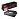 Картридж лазерный Комус TN-3480 для Brother черный совместимый повышенной емкости Фото 1