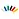Пластилин классический BRAUBERG KIDS, 6 цветов, 120 г, стек, ВЫСШЕЕ КАЧЕСТВО, 106435 Фото 2