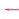 Маркер акриловый Edding 5000 неоновый розовый (толщина линии 5-10 мм) скошенный наконечник Фото 1