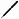 Ручка подарочная шариковая BRAUBERG "Cayman Black", корпус черный, узел 1 мм, линия письма 0,7 мм, синяя, 141410 Фото 1