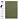 Цветная бумага 500*650мм, Clairefontaine "Etival color", 24л., 160г/м2, морская волна, легкое зерно, 30%хлопка, 70%целлюлоза Фото 1