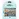 Картина по номерам на холсте ТРИ СОВЫ "Сочи", 40*50см, с акриловыми красками и кистями Фото 1
