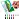 Фломастеры, меняющие цвет ЮНЛАНДИЯ 10 цветов + 1 проявитель, "ЮНЫЙ ВОЛШЕБНИК", вентилируемый колпачок, 151891 Фото 3
