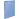 Скоросшиватель пластиковый с пружинным механизмом Attache Selection Breeze А4 до 100 листов голубой (толщина обложки 0.7 мм)