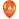 Воздушные шары, 50шт., М12/30см, MESHU "Sweet day", пастель, ассорти Фото 1