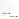 Тетрадь для нот А4, 8 л., обложка мелованный картон, вертикальная, на скобе, BRAUBERG, "Зверята", 125414 Фото 0