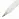 Ручка гелевая BRAUBERG Art Classic, БЕЛАЯ, корпус тонированный белый, узел 1мм, линия 0,5мм, 143418 Фото 2