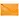 Доска для лепки Мульти-Пульти, А4, 800мкм, пластик, оранжевый Фото 1