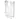 Подставка настенная для рекламных материалов МАЛОГО ФОРМАТА (105х210х30 мм), оргстекло, BRAUBERG, 290434 Фото 0