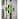 Световая панель лайтбокс Promega Крест (600x600 мм) двусторонняя настенная Фото 0