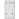 Диспенсер для освежителя воздуха автоматический Luscan Professional Etalon белый Фото 3