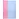 Обложка для паспорта "Дуо", кожзам, голубая/розовая, ДПС, 2203.ДВ-121