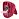 Дырокол фигурный "Цветок", диаметр вырезной фигуры 25 мм, ОСТРОВ СОКРОВИЩ, 227161 Фото 4