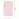 Простыня розовая рулонная с перфорацией 100 шт., 70х200 см, спанбонд 12 г/м2, LAIMA UNIVERSAL, 631140 Фото 2