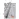 Тетрадь 60 л. в линию обложка SoftTouch, бежевая бумага 70 г/м2, сшивка, В5 (179х250 мм), ГАВ, BRAUBERG, 403823 Фото 1