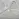 Халат одноразовый белый на липучке КОМПЛЕКТ 10 шт., XXL, 110 см, резинка, 20 г/м2, СНАБЛАЙН Фото 2