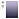 Упаковочная бумага глянц. 70*100см, MESHU "Duotone. Purple gradient", 80г/м2 Фото 0