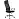 Кресло для руководителя Easy Chair 510 TW черное (экокожа/сетка/ткань, металл) Фото 3