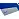 Скоросшиватель пластиковый с пружинным механизмом Attache А4 до 150 листов синий (толщина обложки 0.7 мм) Фото 2