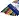 Восковые мелки трехгранные утолщенные BRAUBERG "АКАДЕМИЯ", НАБОР 12 цветов, 227287 Фото 1