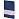 Блокнот Bruno Visconti Megapolis Flex A5 100 листов синий на сшивке (140х210 мм) (артикул производителя 3-526/01)