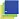 Салфетки универсальные, КОМПЛЕКТ 3 шт., микрофибра, 25х25 см, ассорти (синяя, зеленая, желтая), 200 г/м2, ОФИСМАГ, 603864 Фото 0