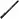 Ручка капиллярная (линер) BRAUBERG "Carbon", ЧЕРНАЯ, металлический наконечник, трехгранная, линия письма 0,4 мм, 141523 Фото 1