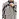 Костюм рабочий летний мужской л31-КПК светло-серый/серый (размер 48-50, рост 170-176) Фото 3