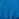 Перчатки рабочие утепленные от порезов и проколов София Фрост полиэстер с латексным покрытием серые/синие (10 класс вязки, размер 11, XXL) Фото 2