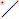 Карандаши художественные цветные акварельные BRAUBERG ART CLASSIC, 36 цветов, грифель 3,3 мм, 181531 Фото 3