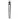 Светильник светодиодный Эра SPO-532 18Вт 1500Лм 6500К IP20 потолочный встраиваемый призма (Б0045361) Фото 4