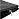 Сумка-папка деловая Алекс из винилискожи черного цвета (147и/чер) Фото 2