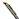 Ручка подарочная шариковая GALANT "Barendorf", корпус серебристый с гравировкой, золотистые детали, пишущий узел 0,7 мм, синяя, 141011 Фото 3