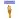 Манекен художественный "рука" Гамма "Студия", женская левая, деревянный, 25см Фото 1