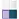 Тетрадь предметная 48л. BG "Monocolor. Element" - Алгебра, ламинация soft-touch, выб. лак, 70г/м2 Фото 4