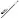 Ручка шариковая масляная STAFF "OBP-317", ЧЕРНАЯ, корпус матовый, игольчатый узел 0,6 мм, линия письма 0,3 мм, 143022 Фото 0