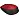 Мышь беспроводная Logitech M170 красная (910-004648) Фото 0