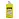 Универсальное чистящее средство Mr.White Optima Лимонная цедра жидкость 1 л
