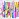 Акварель художественная Winsor&Newton "Professional", 14мл, туба, розовая марена Фото 3