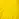 Перчатки латексные Gward Lotos G60 желтые (размер 7, S) Фото 1