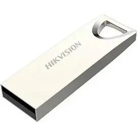 Флешка USB 2.0 16 ГБ Hikvision M200 (HS-USB-M200/16G)