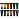 Краски акриловые художественные глянцевые 12 цветов в тубах по 75 мл, BRAUBERG ART CLASSIC, 192426 Фото 2