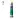 Акварель художественная Winsor&Newton "Cotman", 8мл, туба, густой зеленый Фото 0