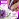 Гель с блестками ЮНЛАНДИЯ "НЕОНЧИКИ", для декора, поделок, DIY, творчества, оформления, 6 цветов по 10,5 мл, блистер, 662250 Фото 1