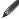 Ручка гелевая STAFF "Basic" GP-675, ЧЕРНАЯ, длина письма 1000 м, игольчатый узел 0,5 мм, линия письма 0,35 мм, 143675 Фото 2